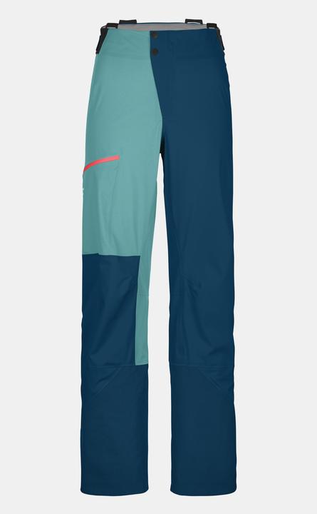 Produktbild Ortovox Ortler Pants W (L)