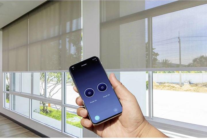 Produktbild Velleman VM130V2SET 2-Kanal Sender Empfänger (Schaltaktor)