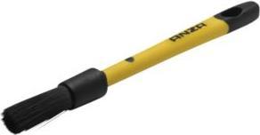 Actual product image Anza Basic round pencil 20 mm (20 mm)