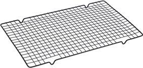 Actual product image Cut my Cookies Cooling grid (1 x, Cooling grid)