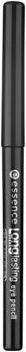 Produktbild essence Long Lasting (0 Schwarz)