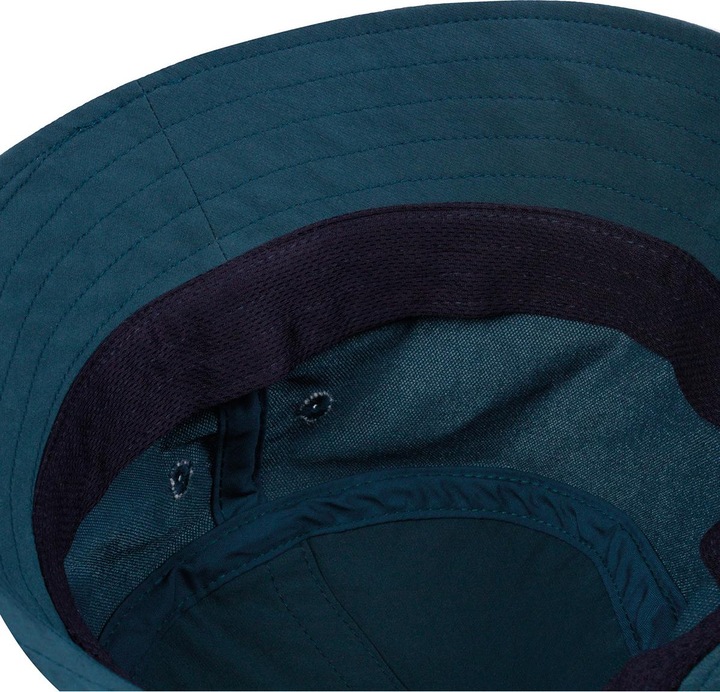 Immagine prodotto Buff Secchio Trek (S, M)