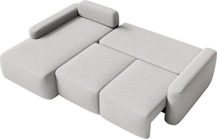Produktbild Selsey (carnos mini) (Ecksofa)