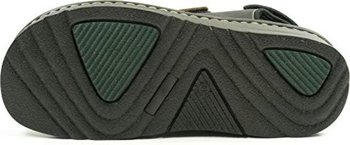 Produktbild Rohde Sandalen (42)