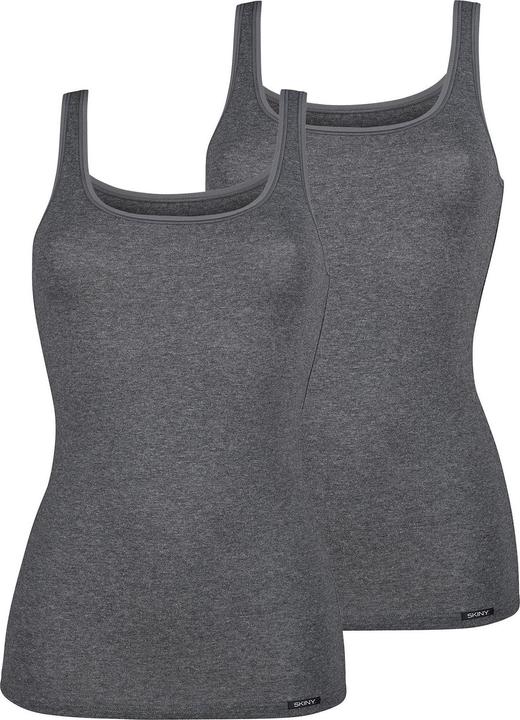 Produktbild Skiny Unterhemden (36)