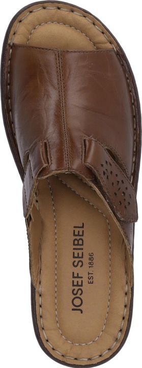 Actual product image Josef Seibel 56496-88 (39)
