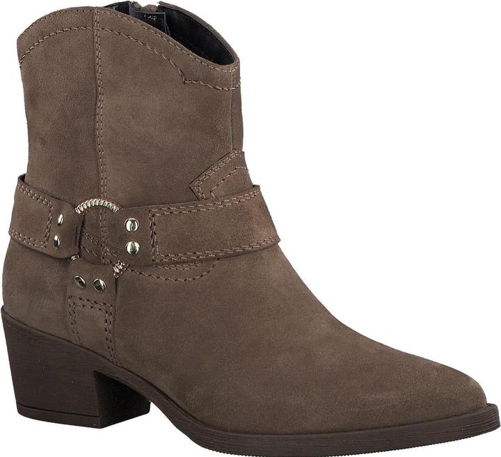 Image du produit Tamaris Bottines (36)