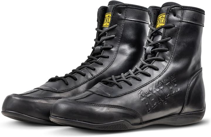 Produktbild Punch Rexton (45)