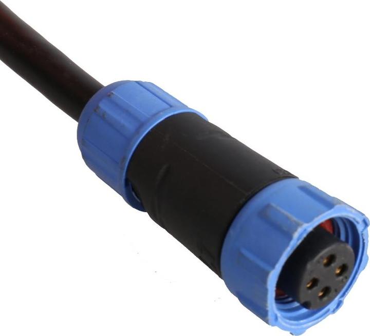 Image du produit Falcon Eyes Unité de contrôle CX-12TD pour RX-12TD