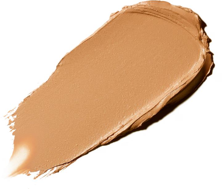 Actual product image MAC Cosmetics Pro Longwear Paint Pot (Contemplative State)