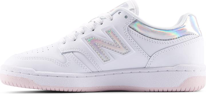 Produktbild New Balance GSB480KW (38)