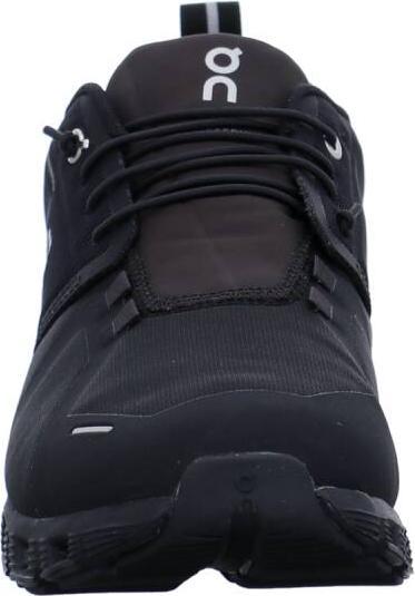 Actual product image On Running Cloud Waterproof (46)