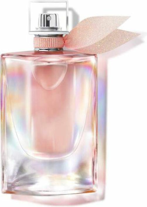 Immagine prodotto Lancôme La Vie Est Belle (Eau de parfum, 100 ml)