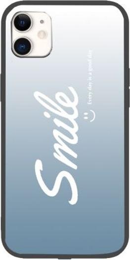 Produktbild MU Style LED Phone Case (Apple iPhone 12 Pro, Apple iPhone 12)