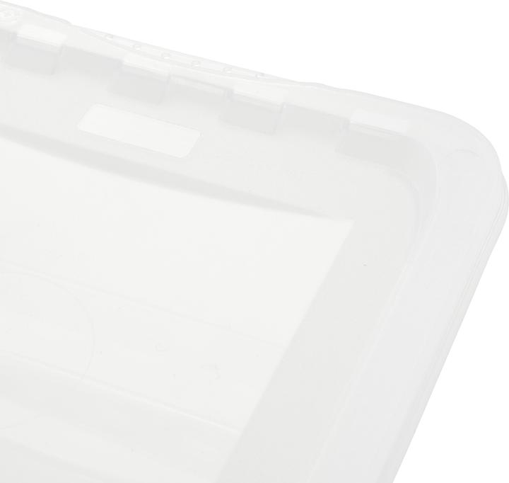 Actual product image HomeZone Bea (16.50 cm, 1.70 l)