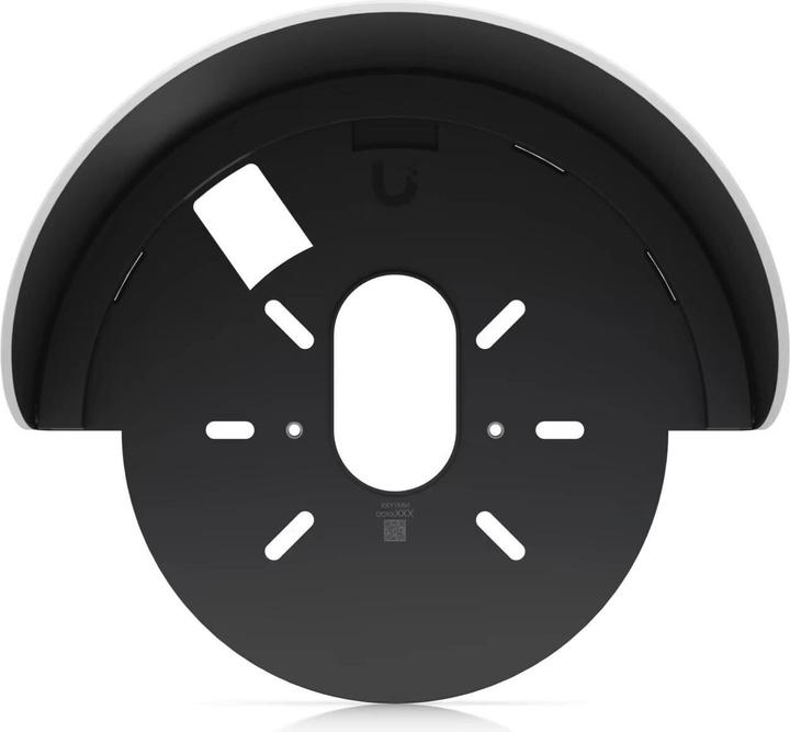 Productafbeelding Ubiquiti G6 Dome camera accessory for