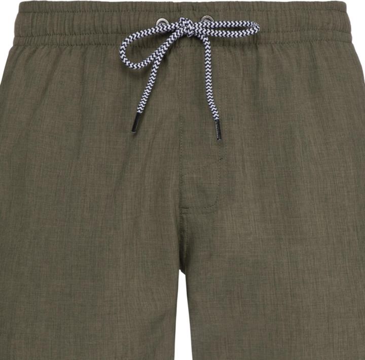 Produktbild Protest Davey (S)