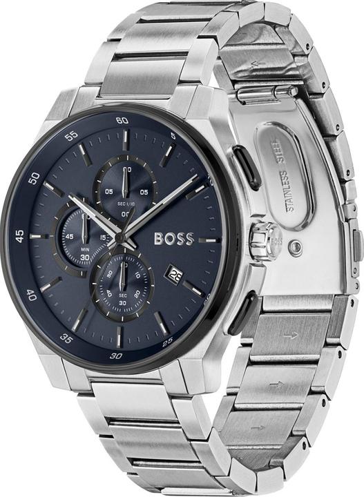 Produktbild BOSS PEAK 2.0 (45 mm)