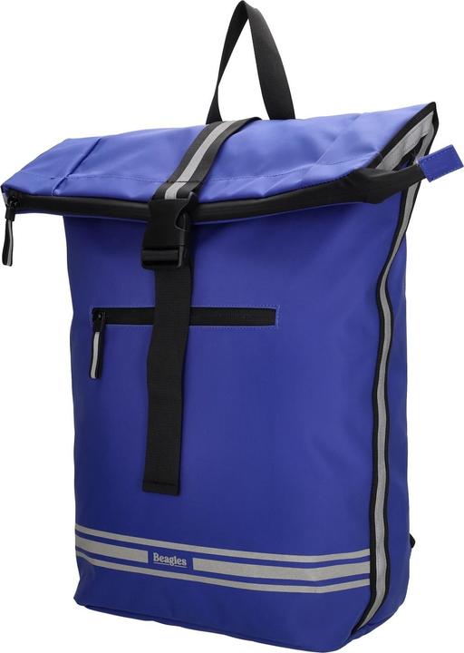 Actual product image Beagles Bicycle Originals Backpack (30 l)