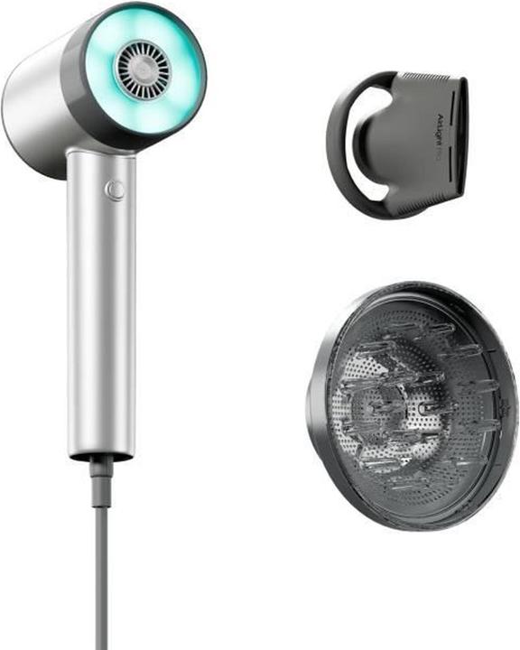 Actual product image L'Oréal Paris Professional X Zuvi Airlight Pro (240 W)