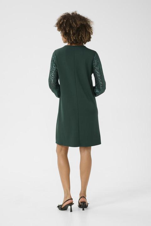 Image du produit Culture Chabrina (L)