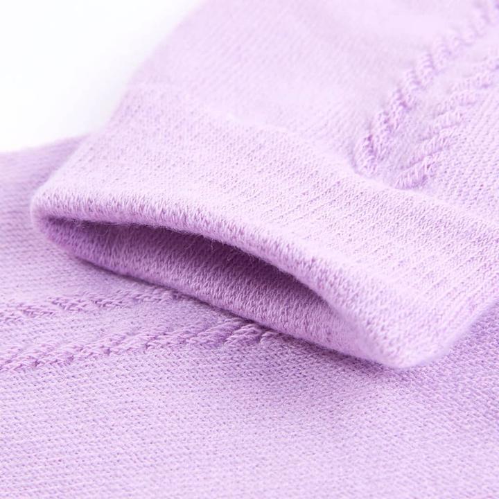 Produktbild vidaXL Kindersocken 5 Paar EU 26-29,Material: 78 % Baumwolle. 20 (5er Pack, 26 - 29)