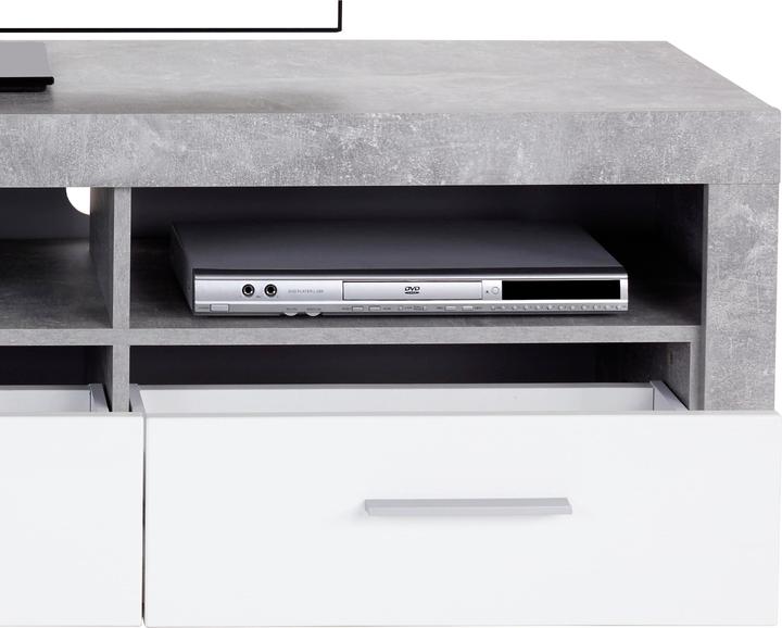 Immagine prodotto Luca Bessoni Mobili per la TV (185 x 42 x 50 cm)