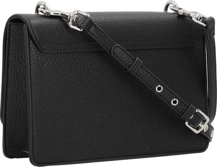 Produktbild Replay Umhängetasche 25 cm