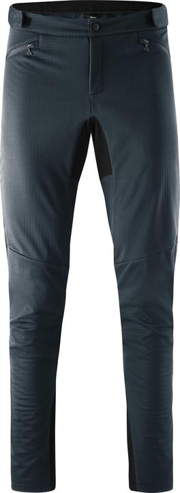 Produktbild Gonso Basodino (3XL)