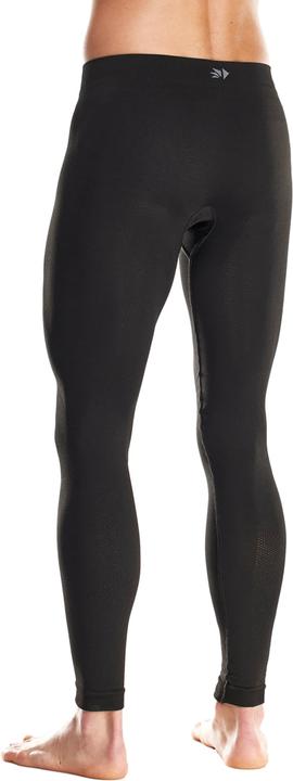 Immagine prodotto Sixs Pantalone lungo fonctionnel PNX V2 (XS)