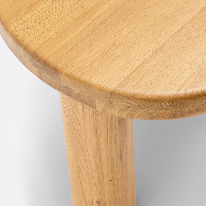 Image du produit La Redoute Interieurs Rodi