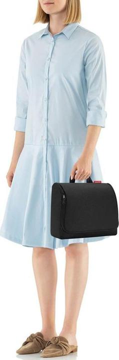 Immagine prodotto reisenthel Toiletbag XL (4 l)