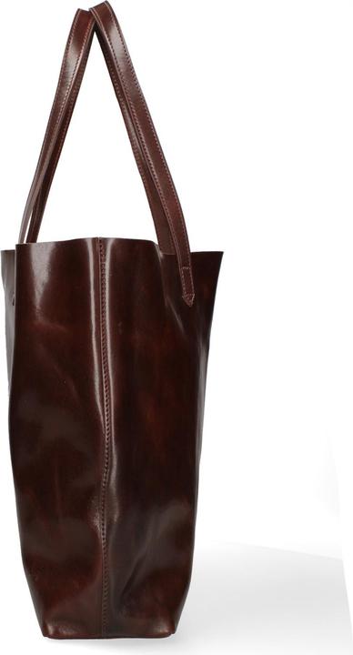 Produktbild Viola Castellani 5591