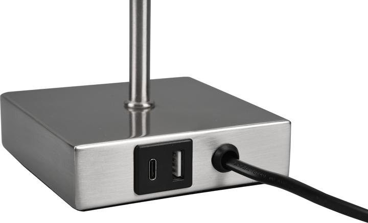 Actual product image Trio Ole (E27)