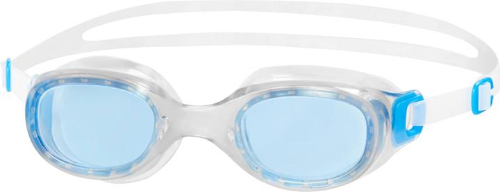 Produktbild Speedo Futura Classic Schwimmbrille (One Size)