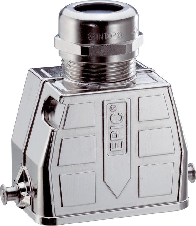 Produktbild Lapp Epic Ultra H-B 6 Tg Lb