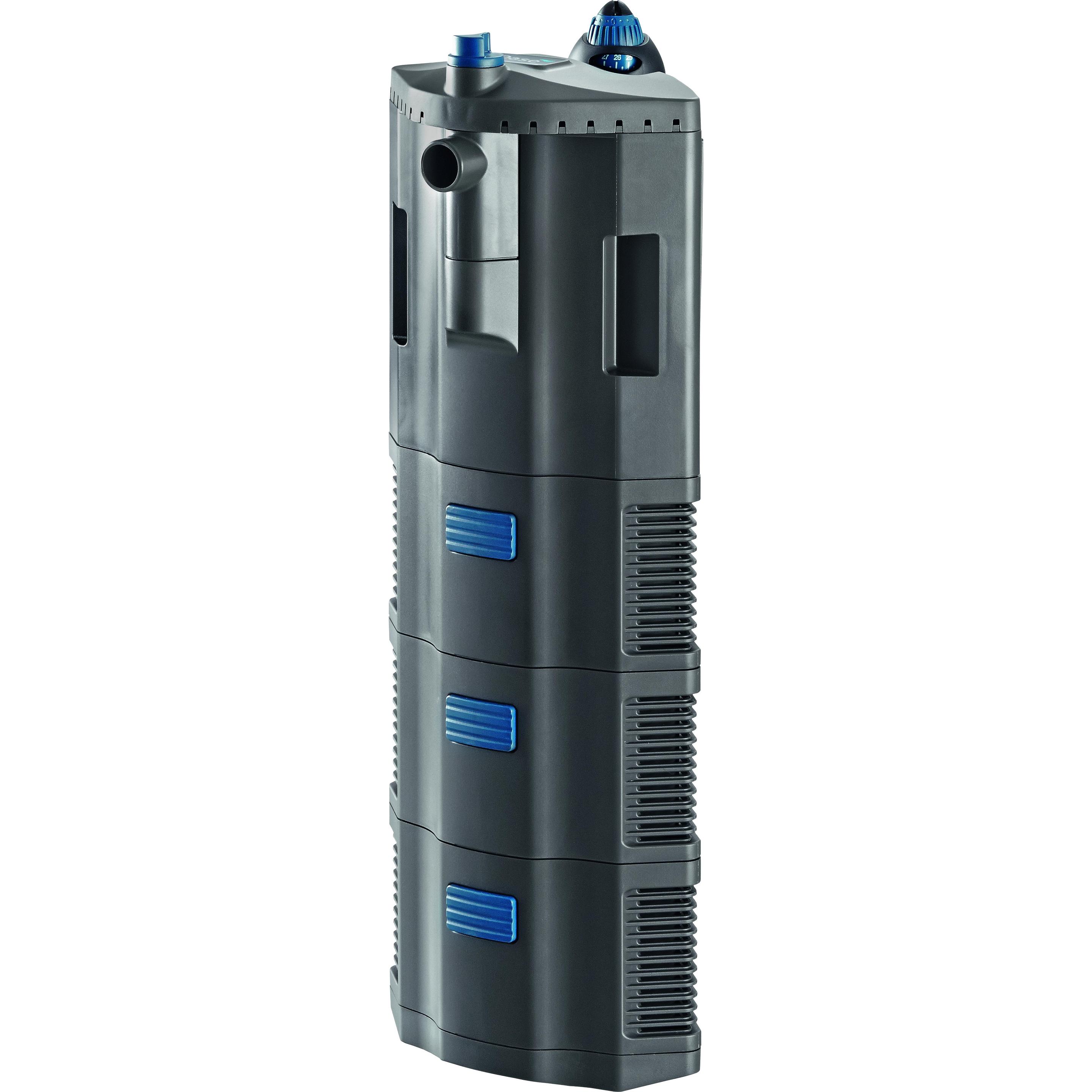 Oase Innenfilter (Innenfilter, Süsswasser), Aquarium Filter