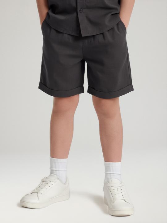 Image du produit Name it Hose FILIP Shorts (152)