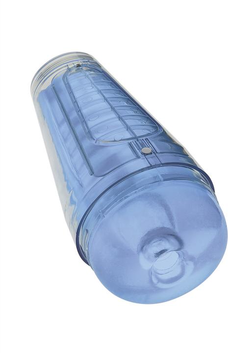 Produktbild Doc Johnson Optix Clear