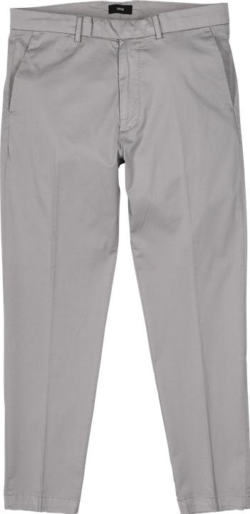 Actual product image Cinque 10021573 (W34/L32)