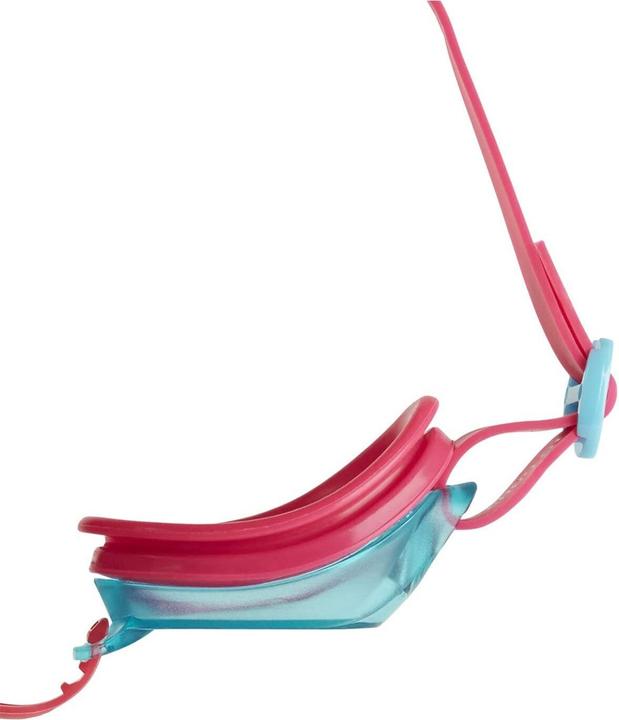 Produktbild Speedo Jet Schwimmbrille