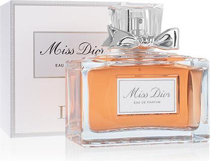 Produktbild Dior Miss (Eau de Parfum, 100 ml)