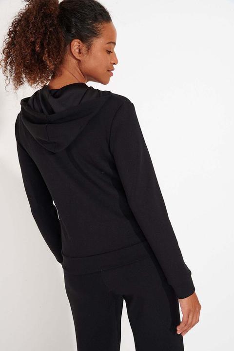 Produktbild Banana Moon Sweatjacke FRESCO-BAYJOY (L)