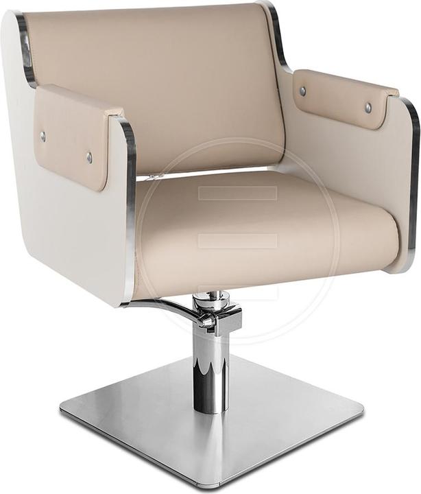 Produktbild Alpeda Kaı Nk RL/SL