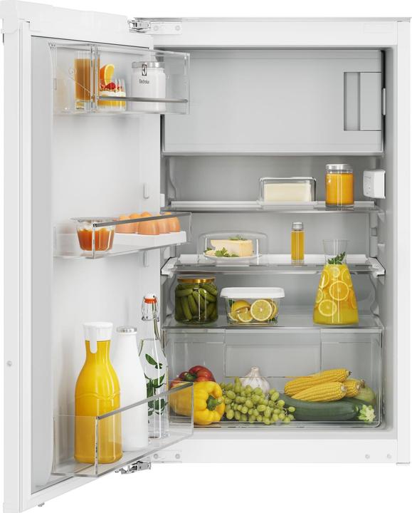 Actual product image Electrolux EB6L40YCN