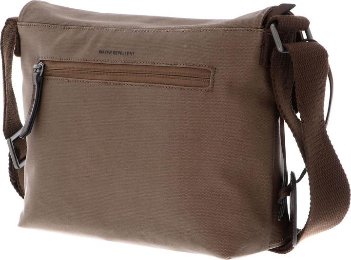 Actual product image Picard Bodybag Calahari