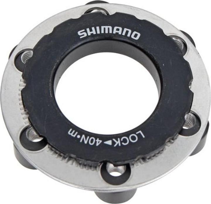 Produktbild Shimano Sm-Rtad05