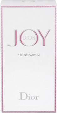 Immagine prodotto Dior Joy (Eau de parfum, 30 ml)