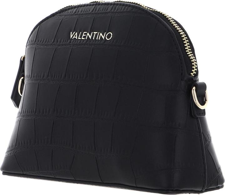 Produktbild Valentino Mayfair Princess Bag