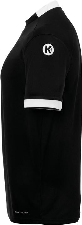 Produktbild Kempa Player Trikot (164)